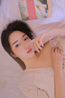 麻生希 种子